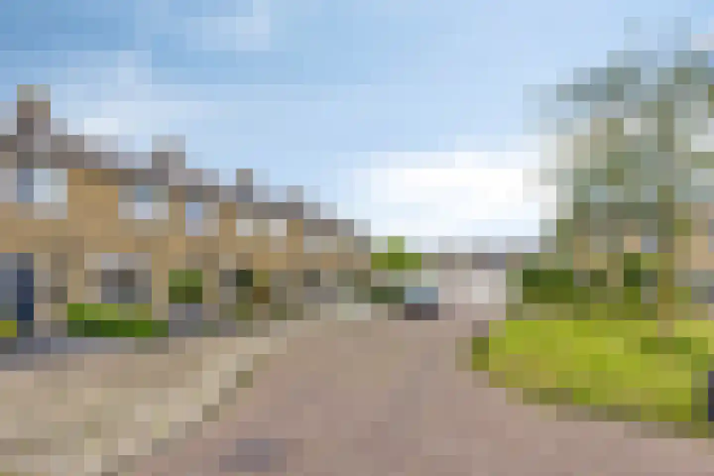 Ooievaarshof 17 Kollum foto 2