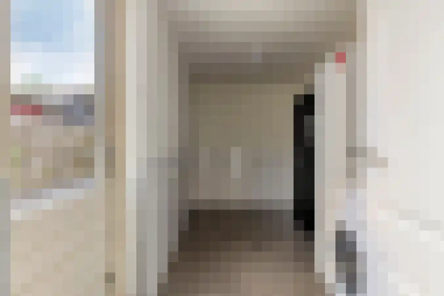 Ooievaarshof 17 Kollum thumbnail 20