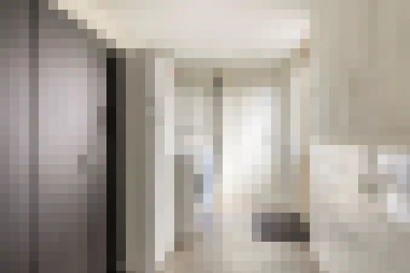 Ooievaarshof 17 Kollum thumbnail 21