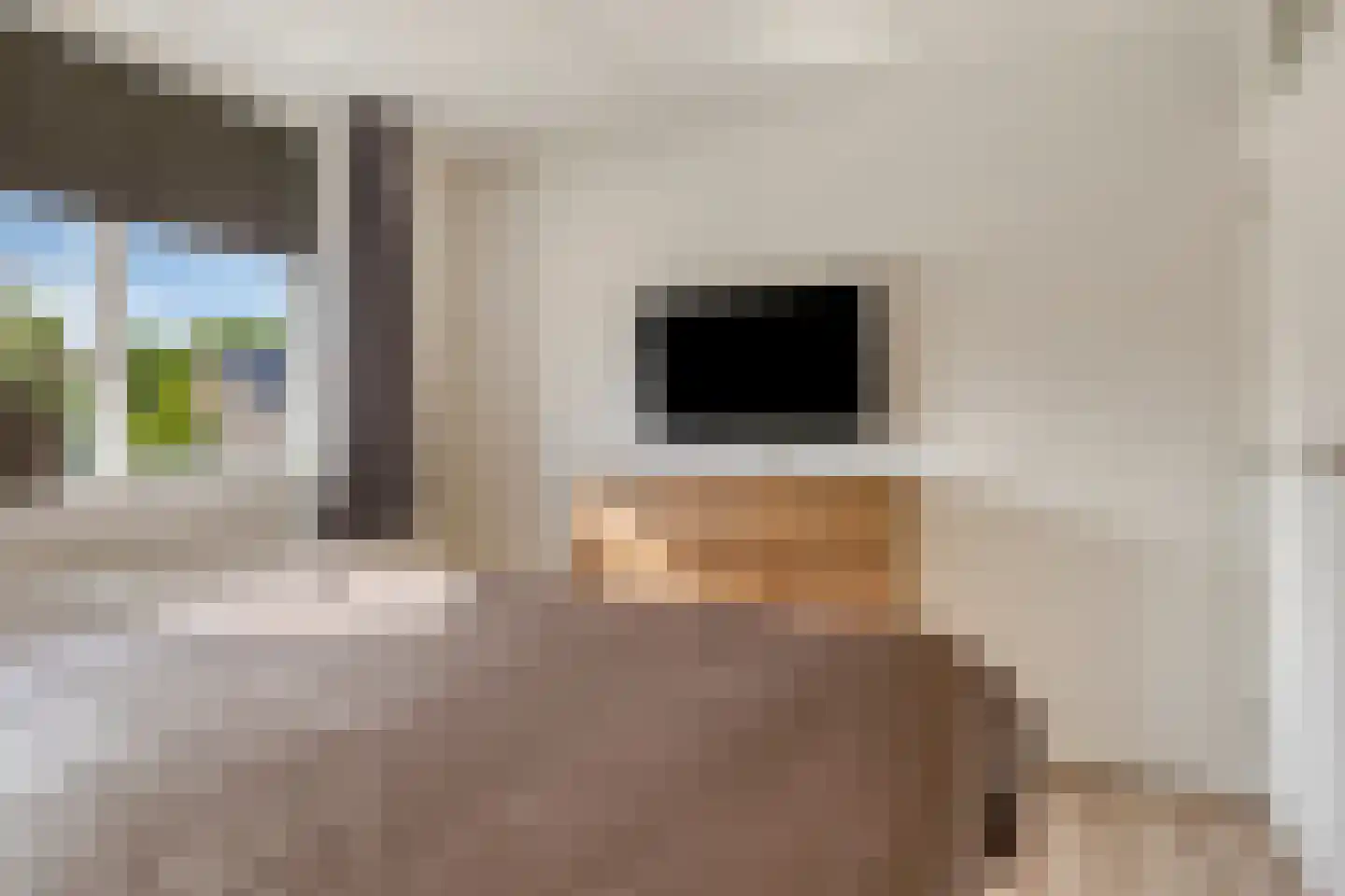 Ooievaarshof 17 Kollum thumbnail 24