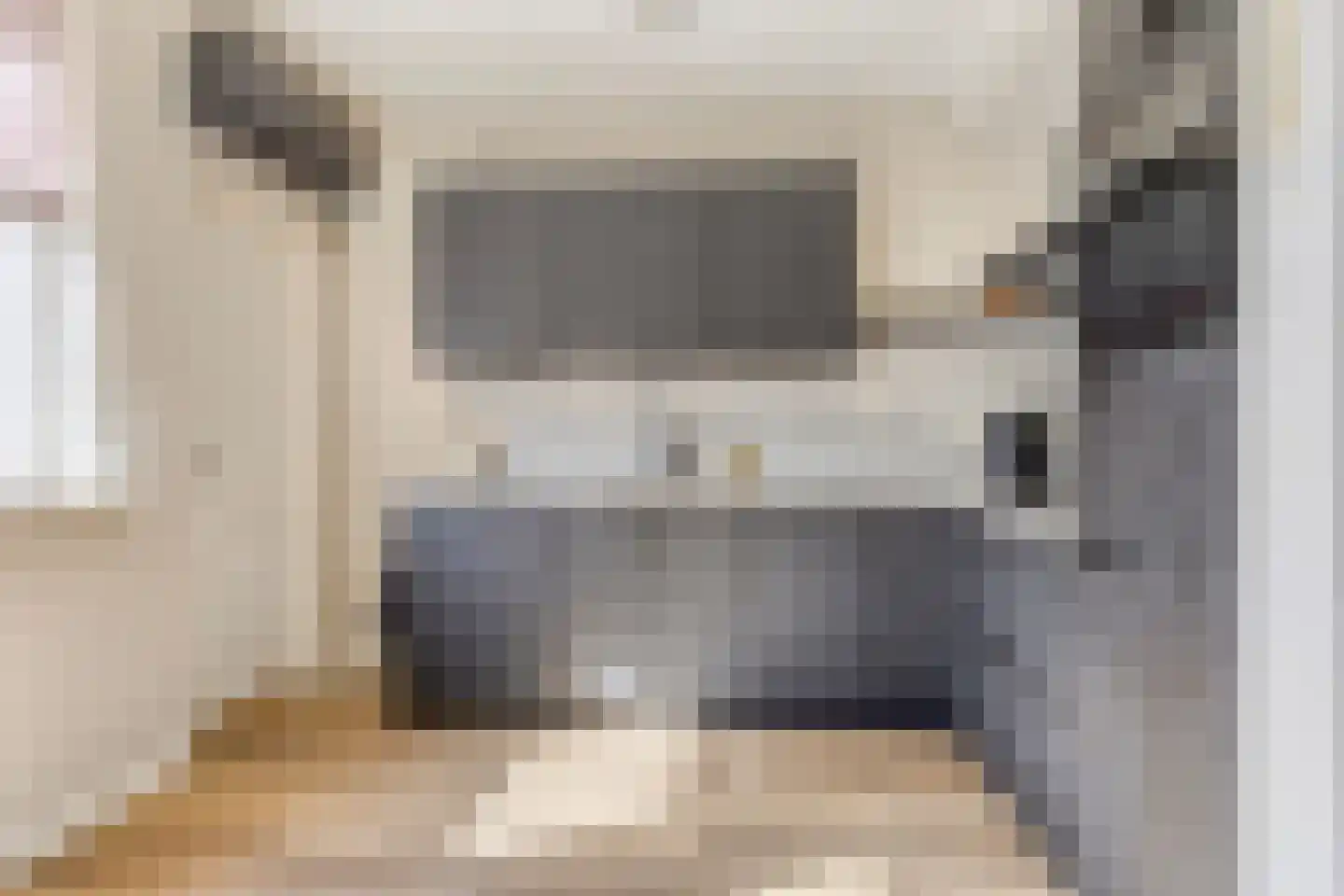 Ooievaarshof 17 Kollum foto 3