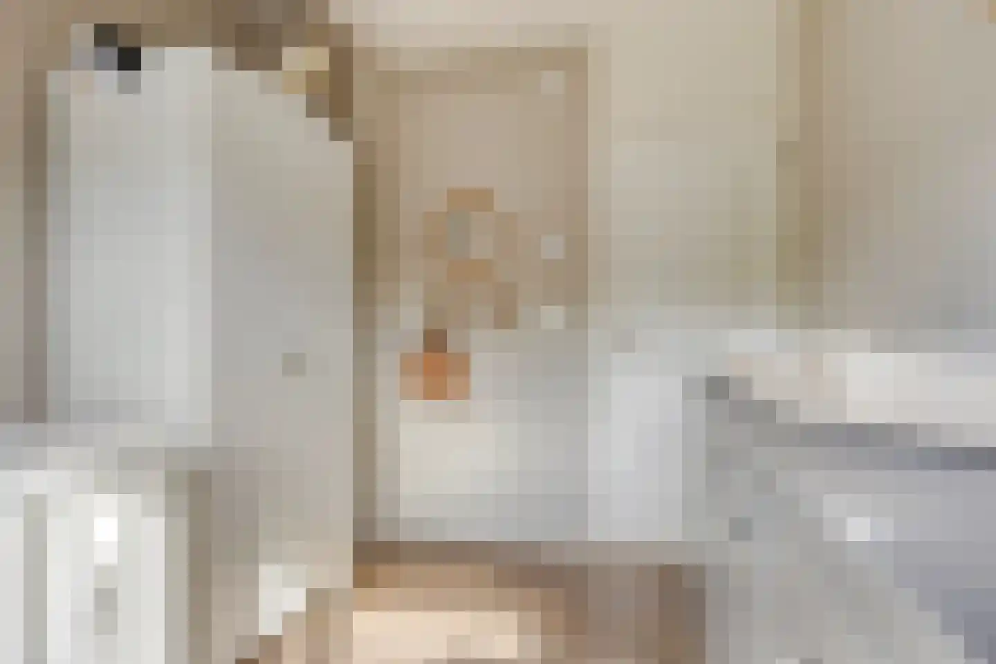 Ooievaarshof 17 Kollum thumbnail 30