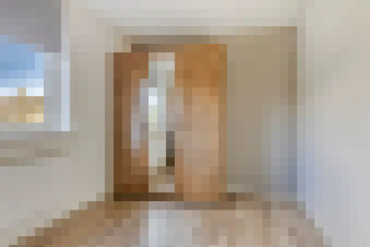 Ooievaarshof 17 Kollum thumbnail 31