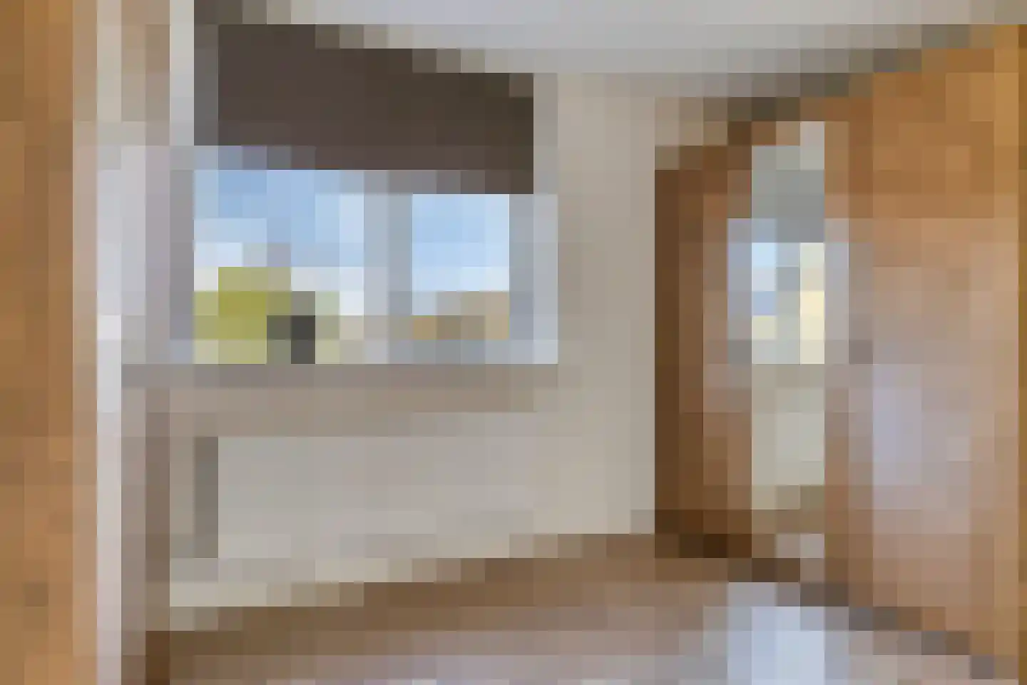 Ooievaarshof 17 Kollum thumbnail 32