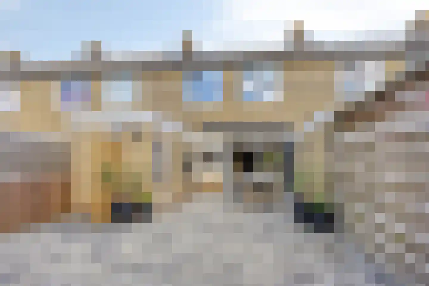 Ooievaarshof 17 Kollum thumbnail 34