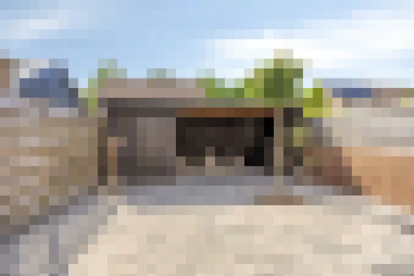 Ooievaarshof 17 Kollum thumbnail 36