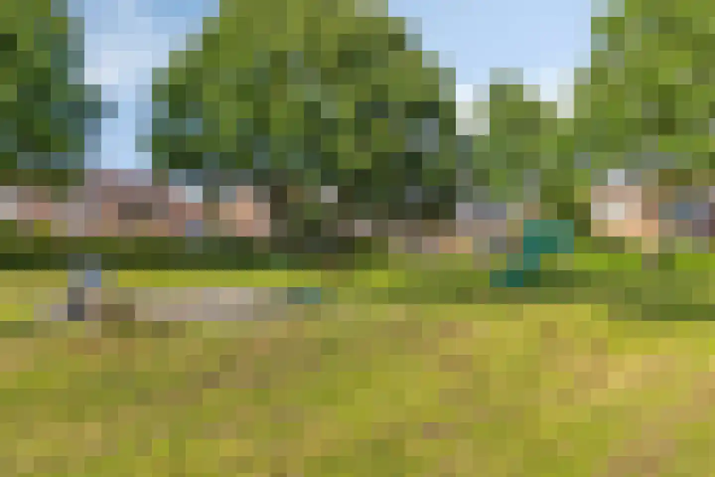 Ooievaarshof 17 Kollum thumbnail 39