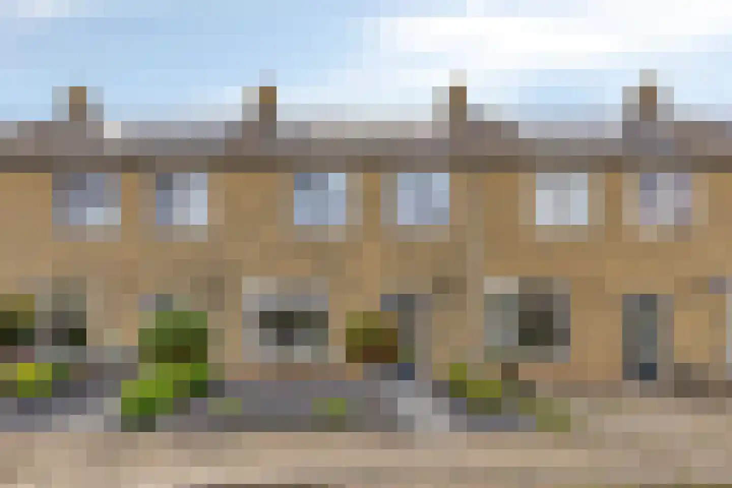 Ooievaarshof 17 Kollum thumbnail 4