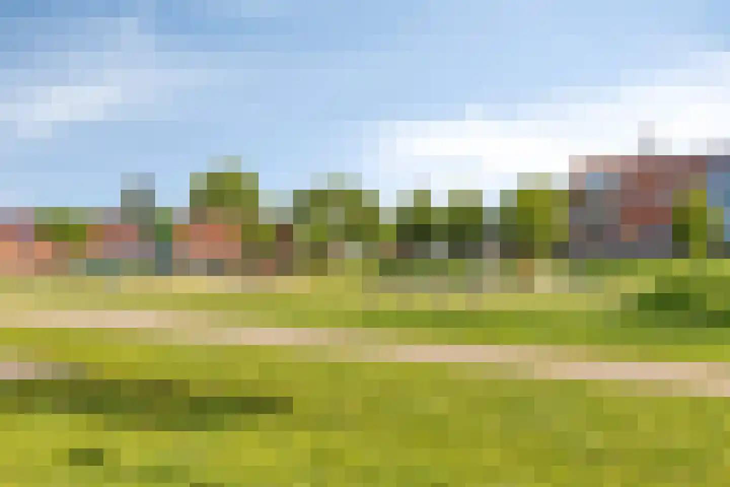 Ooievaarshof 17 Kollum thumbnail 40