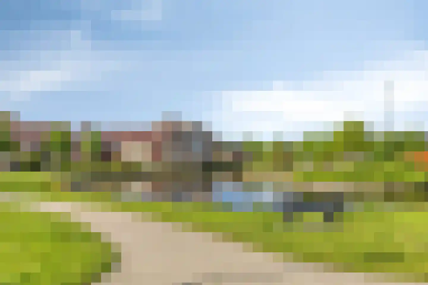 Ooievaarshof 17 Kollum thumbnail 41