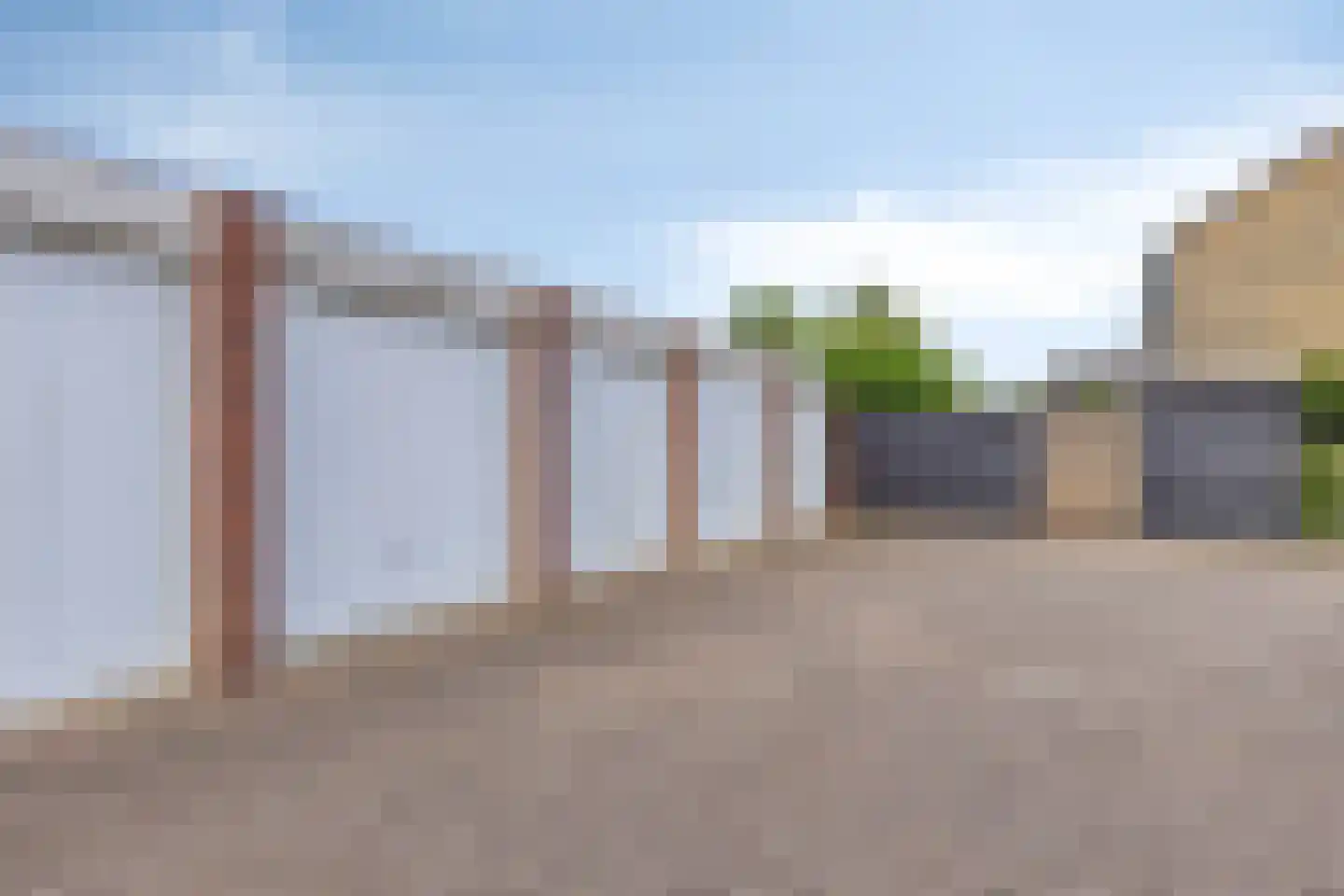 Ooievaarshof 17 Kollum thumbnail 42