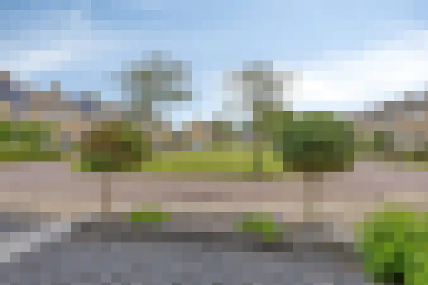 Ooievaarshof 17 Kollum thumbnail 5