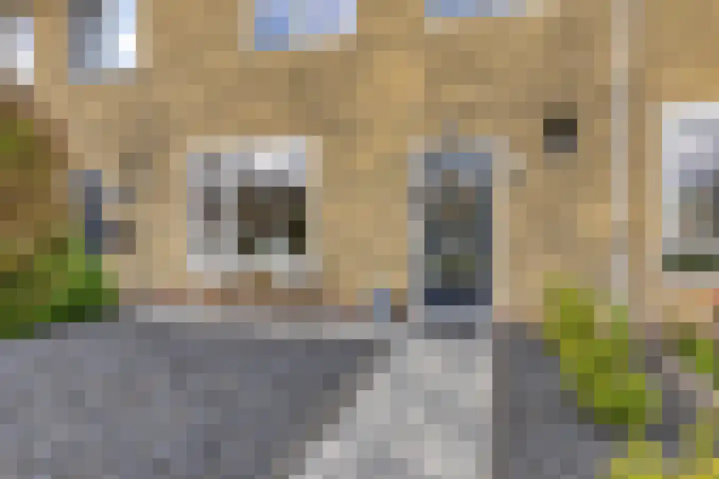 Ooievaarshof 17 Kollum thumbnail 6