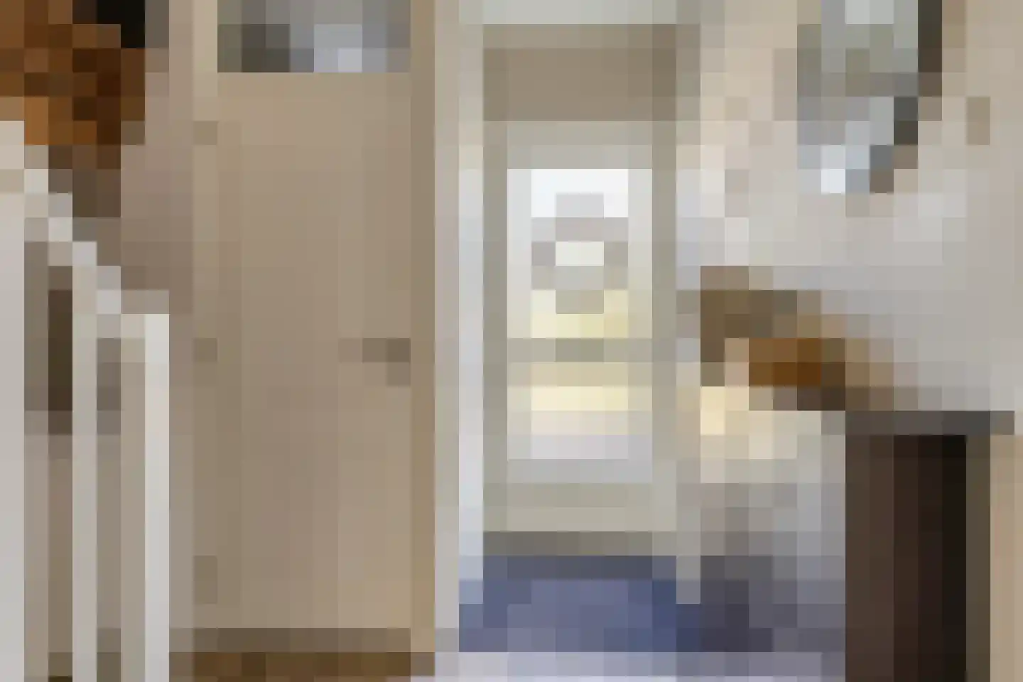 Ooievaarshof 17 Kollum thumbnail 9