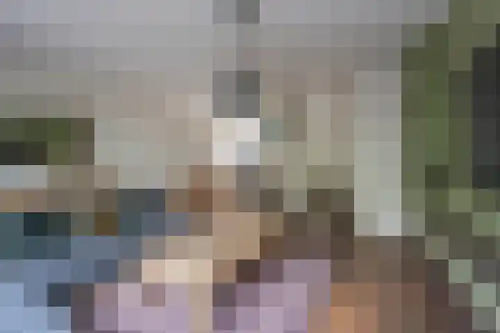 Ooievaarshof 31 Nijkerk thumbnail 12
