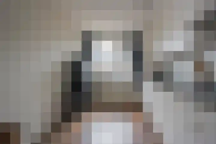 Ooievaarshof 31 Nijkerk thumbnail 13