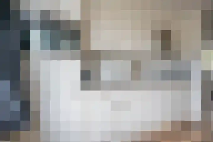 Ooievaarshof 31 Nijkerk thumbnail 14