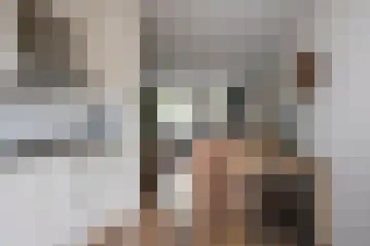 Ooievaarshof 31 Nijkerk thumbnail 15