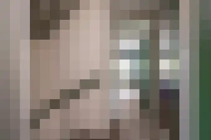 Ooievaarshof 31 Nijkerk thumbnail 16