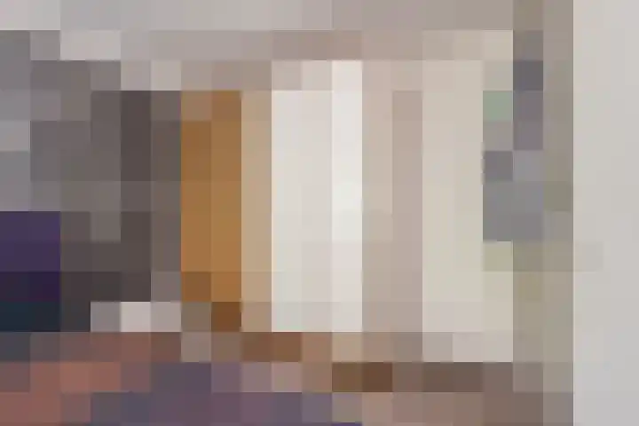 Ooievaarshof 31 Nijkerk thumbnail 18