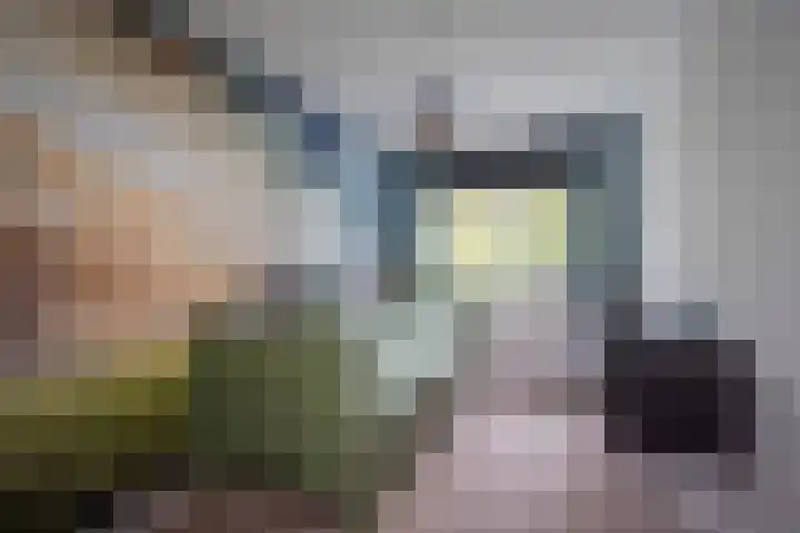 Ooievaarshof 31 Nijkerk thumbnail 19
