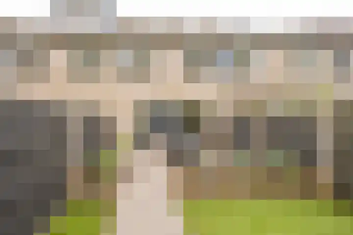 Ooievaarshof 31 Nijkerk foto 2