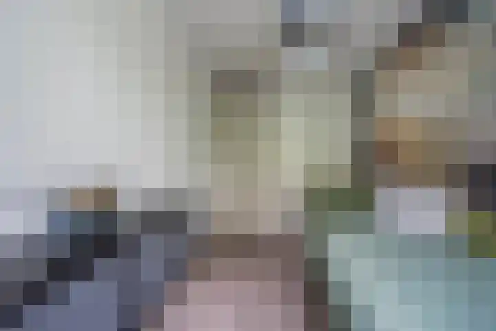 Ooievaarshof 31 Nijkerk thumbnail 20