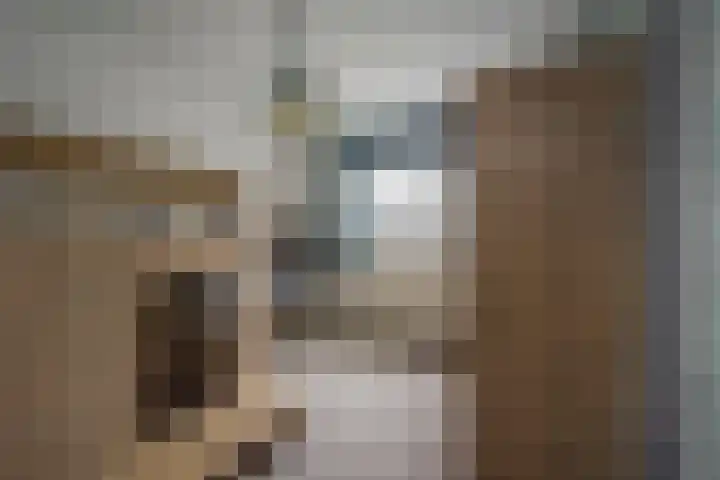 Ooievaarshof 31 Nijkerk thumbnail 21