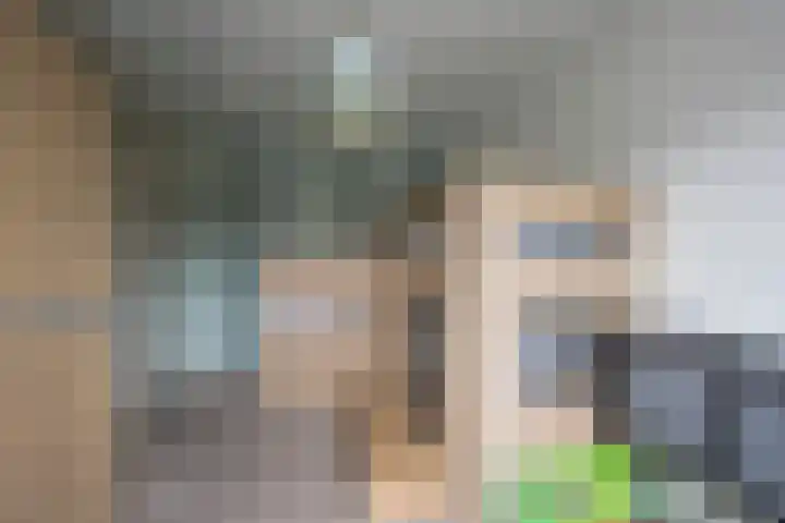Ooievaarshof 31 Nijkerk thumbnail 22