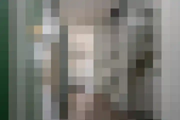 Ooievaarshof 31 Nijkerk thumbnail 23