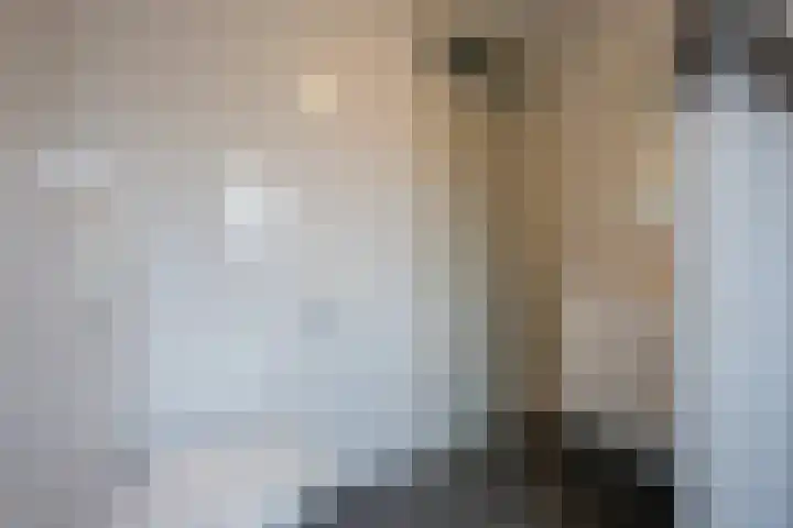 Ooievaarshof 31 Nijkerk thumbnail 24