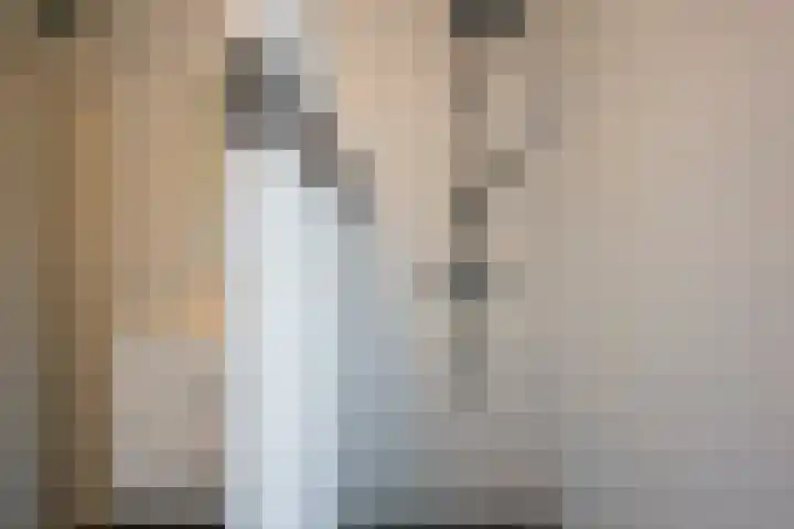 Ooievaarshof 31 Nijkerk thumbnail 25