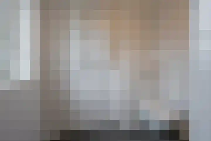 Ooievaarshof 31 Nijkerk thumbnail 26