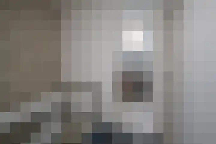 Ooievaarshof 31 Nijkerk thumbnail 27