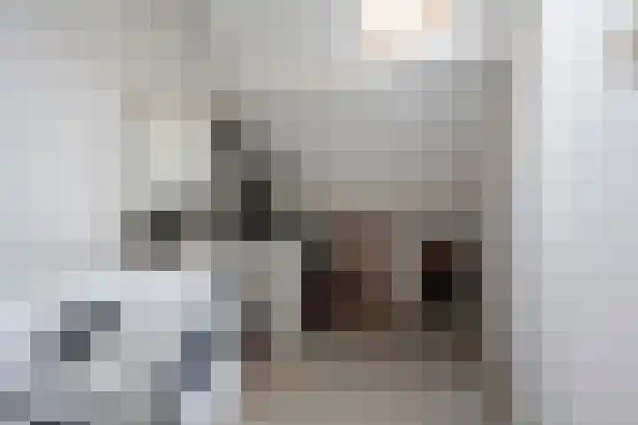 Ooievaarshof 31 Nijkerk thumbnail 28