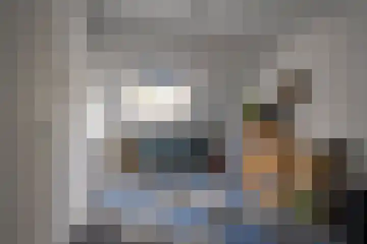 Ooievaarshof 31 Nijkerk thumbnail 29