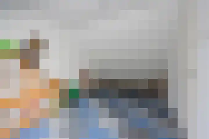 Ooievaarshof 31 Nijkerk thumbnail 30