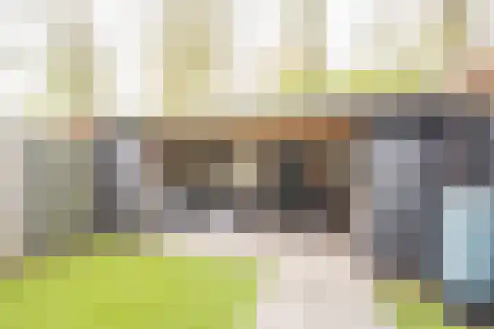 Ooievaarshof 31 Nijkerk thumbnail 33