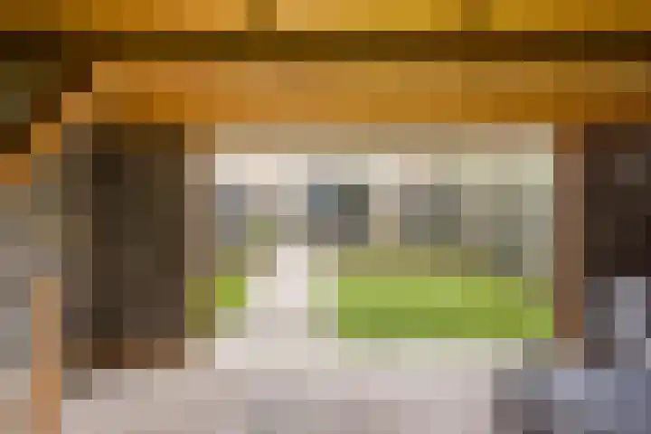 Ooievaarshof 31 Nijkerk thumbnail 34