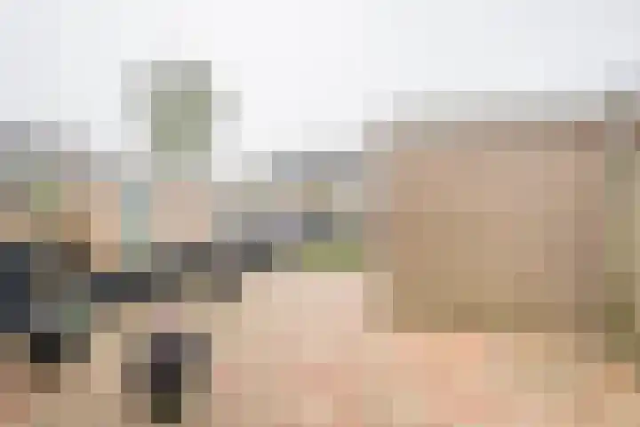 Ooievaarshof 31 Nijkerk thumbnail 35