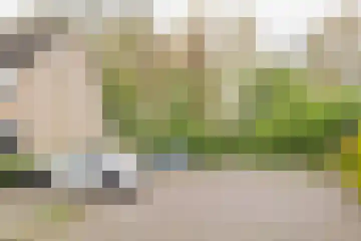 Ooievaarshof 31 Nijkerk thumbnail 36
