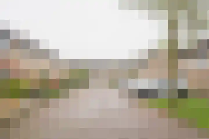 Ooievaarshof 31 Nijkerk thumbnail 37