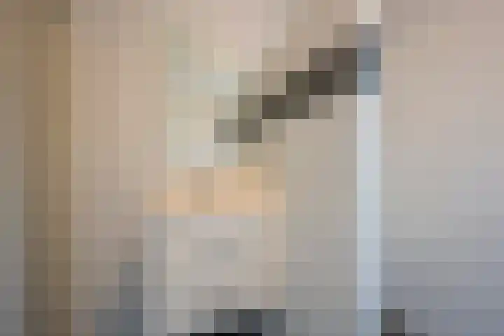 Ooievaarshof 31 Nijkerk thumbnail 4