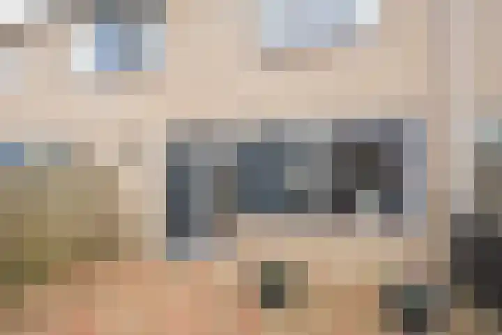 Ooievaarshof 31 Nijkerk thumbnail 5