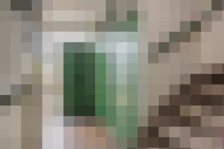 Ooievaarshof 31 Nijkerk thumbnail 6