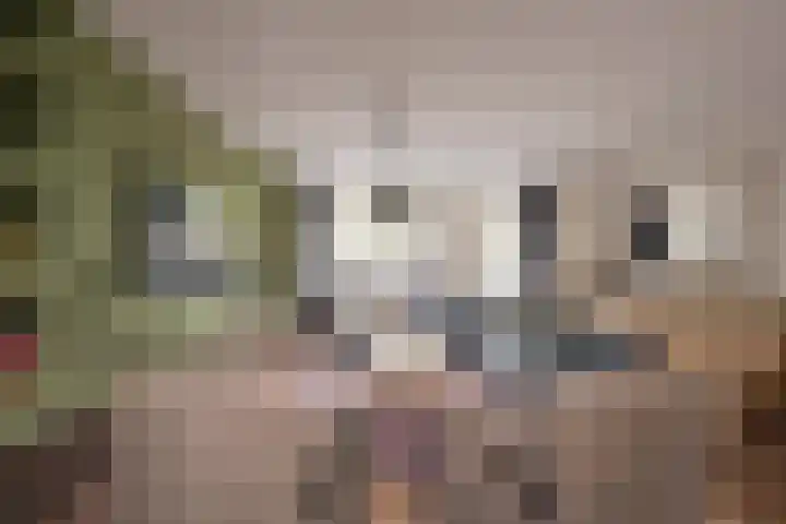 Ooievaarshof 31 Nijkerk thumbnail 9