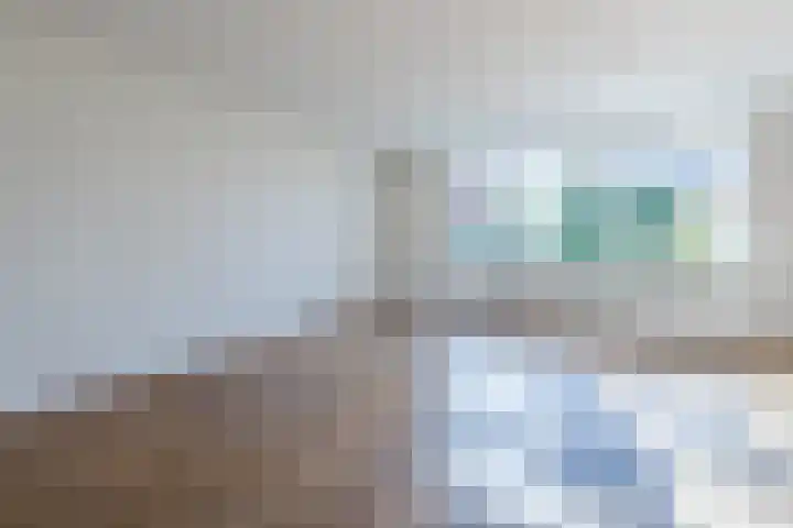 Ooievaarshof 57 Nijkerk thumbnail 10