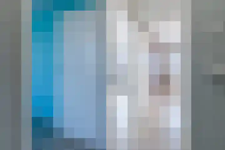 Ooievaarshof 57 Nijkerk thumbnail 11