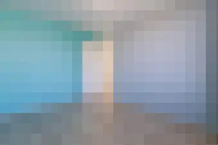 Ooievaarshof 57 Nijkerk thumbnail 12