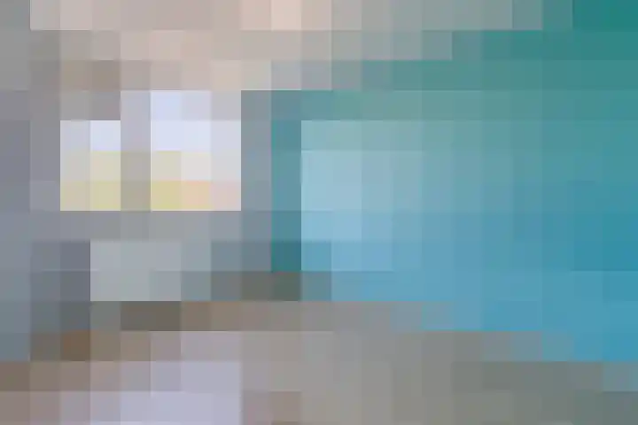 Ooievaarshof 57 Nijkerk thumbnail 13